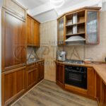 Продаж 3 кімн. квартири по вул. Інститутська 16 | 6
