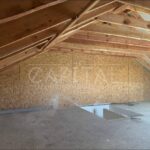 Продаж будинку 144м², Гатне | 19