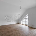 Продаж будинку 113м², 5 соток, Вишеньки | 5