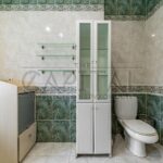 Продаж 3 кімн. квартири по вул. Інститутська 16 | 12