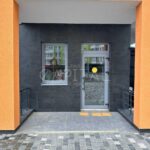 Оренда комерційної нерухомості по вул. Берестейський, 65 м² | 2