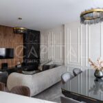 Продаж 4 кімн. квартири по вул. Бусловська 12 | 2