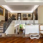 Оренда будинку 1200м², 65 соток, Іванковичі | 19