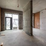 Продаж комерційної нерухомості по вул. Віктора Некрасова, 61.4 м² | 5