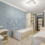 Продаж 3 кімн. квартири по вул. Василя Тютюнника | 12
