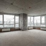 Продаж 4 кімн. квартири по вул. Васильківська 1 | 5