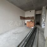 Продаж 2 кімн. квартири по вул. Залізничне 45а | 6