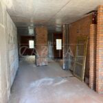 Оренда комерційної нерухомості по вул. Кондратюка Юрія, 70.1 м² | 8
