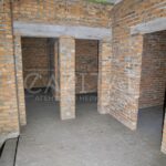 Продаж будинку 200м², 5 соток, Київ | 8