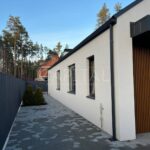 Продаж будинку 88м², 2.7 соток, Гостомель | 13