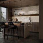 Продаж будинку 260м², 11 соток, Осещина | 11