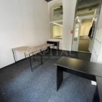 Оренда комерційної нерухомості по вул. Володимирська, 500 м² | 12