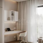 Продаж будинку 181м², 9 соток, Осещина | 20