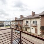 Продаж будинку 94м², 2 соток, Ходосівка | 8