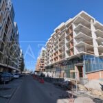Продаж 3 кімн. квартири по вул. Набережно-Рибальська 7 | 2