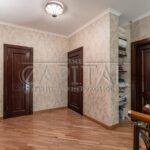 Продаж 5 кімн. квартири по вул. Лобановського 126-Г | 14