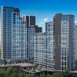 Продаж 1 кімн. квартири по вул. Залізничне 45а | 8