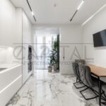 Продаж 3 кімн. квартири по вул. Заньковецької 8 | 6
