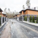 Продаж будинку 252м², 5 соток, Київ | 7