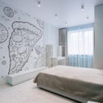 Продаж 3 кімн. квартири по вул. Андрія Верхогляда 14б | 24