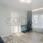 Оренда будинку 199м², 6 соток, Київ | 23