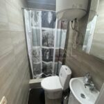 Оренда будинку 60м², 13 соток, Бровари | 14