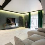 Оренда будинку 140м², 6 соток, Київ | 2