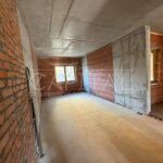 Оренда комерційної нерухомості по вул. Кондратюка Юрія, 70.1 м² | 5