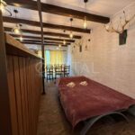 Оренда будинку 67м², 2 соток, Бровари | 13