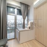 Продаж 3 кімн. квартири по вул. Заньковецької 8 | 11