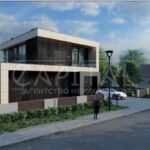 Продаж будинку 270м², 10 соток, Романків | 5