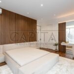 Продаж будинку 220м², 8 соток, Ходосівка | 25