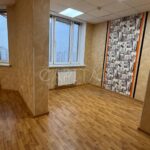 Продаж комерційної нерухомості по вул. Здолбунівська, 255.4 м² | 10