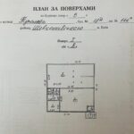 Продаж комерційної нерухомості по вул. Туполєва Академіка, 150 м² | 9