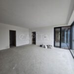 Продаж будинку 260м², 11 соток, Осещина | 5