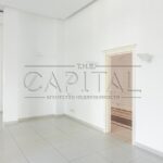 Оренда комерційної нерухомості по вул. Кам'янська, 2500 м² | 11