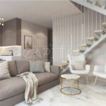 Продаж будинку 141м², 2.5 соток, Княжичі | 7