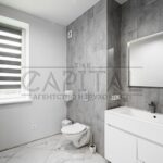 Продаж будинку 243м², 8 соток, Гатне | 18