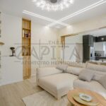 Оренда будинку 199м², 6 соток, Київ | 3