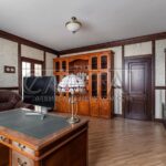 Продаж 5 кімн. квартири по вул. Лобановського 126-Г | 3