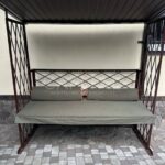 Оренда будинку 67м², 2 соток, Бровари | 20