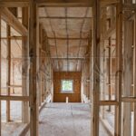 Продаж будинку 128м², 7 соток, Петропавлівське | 12