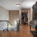 Продаж 5 кімн. квартири по вул. Лобановського 126-Г | 13