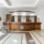 Оренда комерційної нерухомості по вул. Кам'янська, 2500 м² | 1