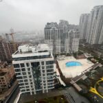 Продаж 4 кімн. квартири по вул. Андрія Верхогляда 11-Б | 6