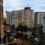 Оренда 3 кімн. квартири по вул. Окіпної Раїси 10 | 16