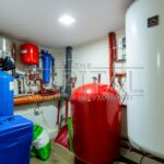 Продаж будинку 94м², 2 соток, Ходосівка | 12