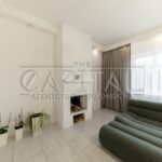 Оренда будинку 210м², 6 соток, Київ | 11