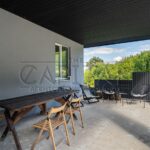 Продаж будинку 243м², 8 соток, Гатне | 20