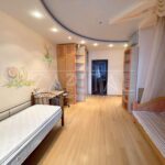 Продаж 4 кімн. квартири по вул. Жилянська 59 | 10